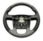 Preview: Fiat Ducato Peugeot Boxer Citroën Jumper Lenkrad Preview: Fiat Ducato Peugeot Boxer Citroën Jumper Lenkrad